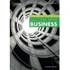 KNYGA John Hughes Success with Business B2 Vantage