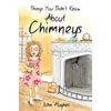 KNYGA John Hughes Things You Didn't Know About Chimneys