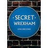 KNYGA John Idris Jones Secret Wrexham