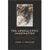 KNYGA John J Collins Apocalyptic Imagination
