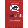 KNYGA John Bullshift
