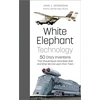 KNYGA John J Geoghegan Baltas Elephant Technology