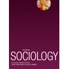 KNYGA John J Macionis Sociology