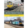 KNYGA John Jackson British Freight Trains