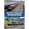 KNYGA John Jackson Trains Through Nuneaton