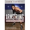 KNYGA John Jarrett Henry Armstrong