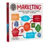 KNYGA John Jessup Degree in a Book: Marketing