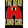 KNYGA John Johnson Dead Land Girl