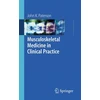 KNYGA John K Paterson Musculoskeletal Medicine in Clinical Practice