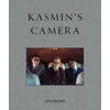 KNYGA John Kasmin Kasmin's Camera