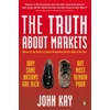 KNYGA John Kay Truth About Markets