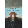 KNYGA John Keane Global Civil Society?