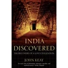 KNYGA John Keay India Discovered