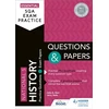 KNYGA John Kerr Essential SQA Exam Practice: National 5 History Questions and Papers
