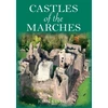 KNYGA John Kinross Castles of the Marches