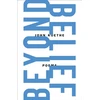 KNYGA John Koethe Beyond Belief
