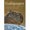 KNYGA John Kricher Galapagos