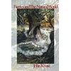KNYGA John Kruse Faeries and The Natural World