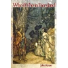 KNYGA John Kruse Who's Who in Faeryland