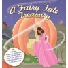 KNYGA John Kurtz A Fairy Tale Treasury
