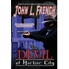 KNYGA John L French Devil Of Harbor CIty