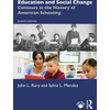 KNYGA John L Rury Education and Social Change