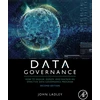 KNYGA John Ladley Data Governance