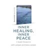 KNYGA John Lampen Quaker Quicks - Inner , Inner Peace