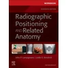 KNYGA John Lampignano Workbook for Radiographic Positioning and Related Anatomy