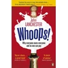 KNYGA John Lanchester Whoops!