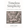 KNYGA John Lane Timeless Simplicity