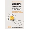 KNYGA John Langrehr Become a Better Thinker