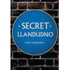 KNYGA John Lawson Reay Secret Llandudno