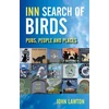 KNYGA John Lawton Inn Search of Birds