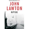KNYGA John Lawton Riptide