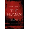 KNYGA John Lechte Human