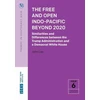 KNYGA John Lee Free and Open Indo-Pacific Beyond 2020