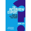 KNYGA John Lees Interview Expert, The