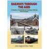 KNYGA John Railways Through the Ages