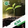 KNYGA John Lesley It's Alive