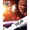 KNYGA John Lesley Solar System