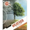 KNYGA John Lesley Weather and Climate