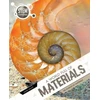 KNYGA John Lesley World Full of Materials