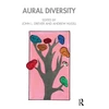 KNYGA John Levack Drever Aural Diversity