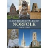 KNYGA John Ling Illustrated Tales of Norfolk