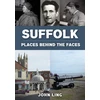 KNYGA John Ling Suffolk Places Behind the Faces