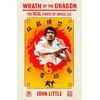 KNYGA John Little Wrath of the Dragon
