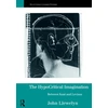 KNYGA John Llewellyn Hypocritical Imagination