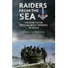 KNYGA John Lodwick Raiders from the Sea