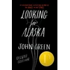 KNYGA John Looking for Alaska Deluxe Edition